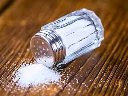 Understanding the Complex Relationship Between Diet, Sodium, and High Blood Pressure