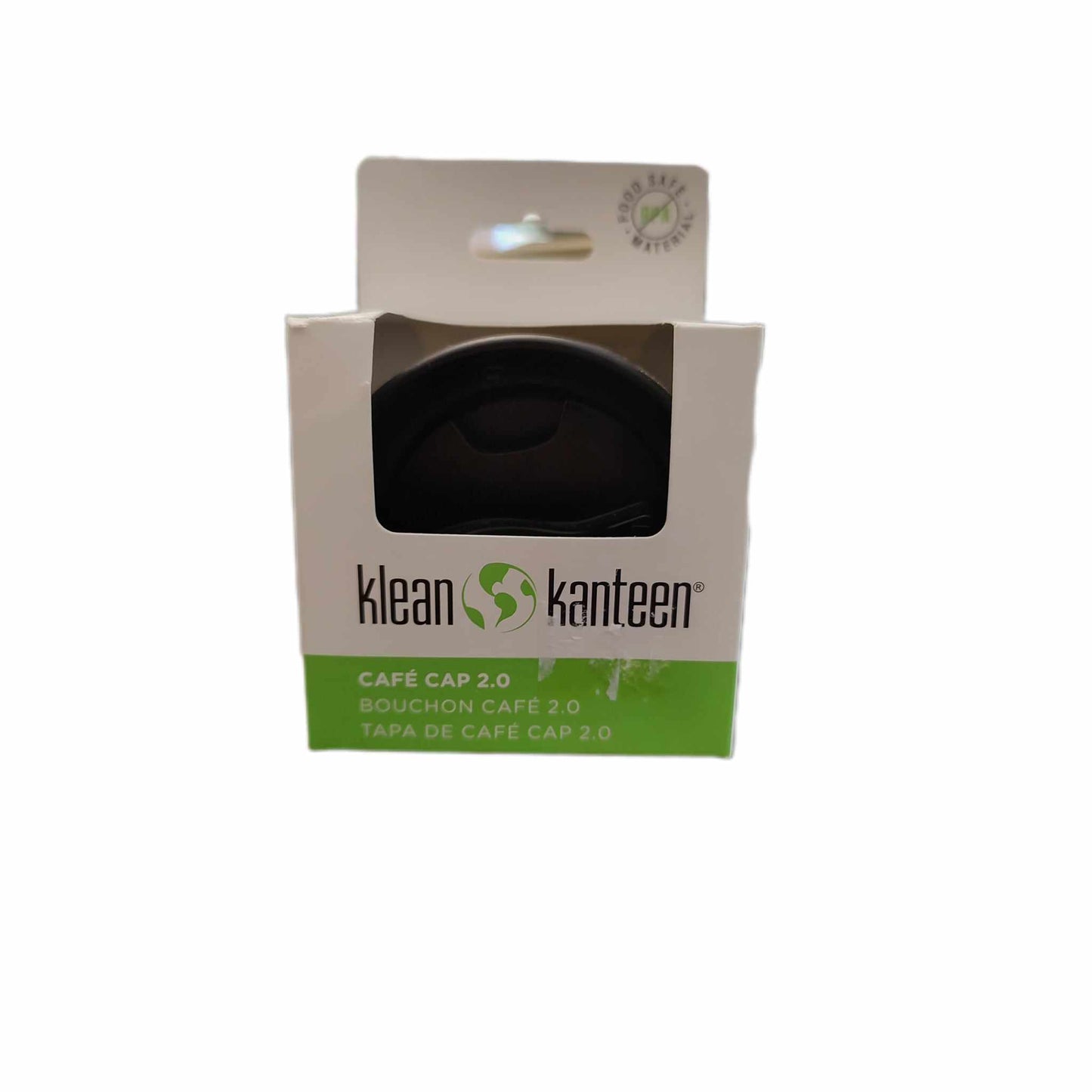 Klean Kanteen Cafe Cap