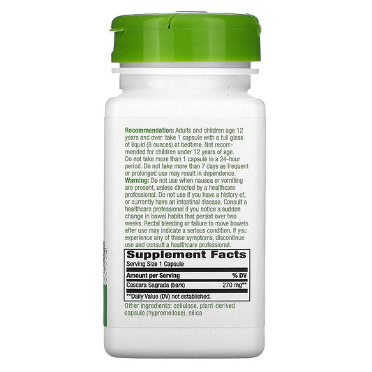 Childlife Immune Support