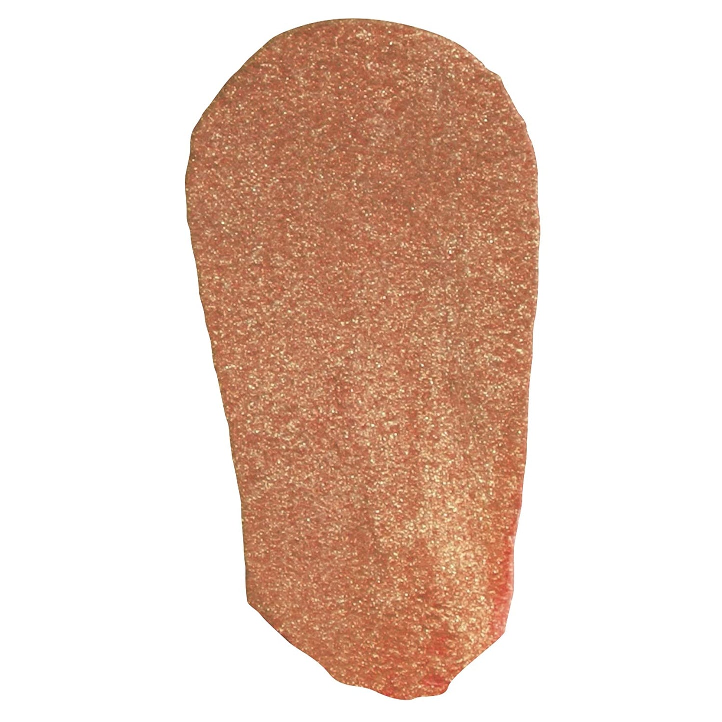 Mineral Fusion 3-In-1 Color Stick