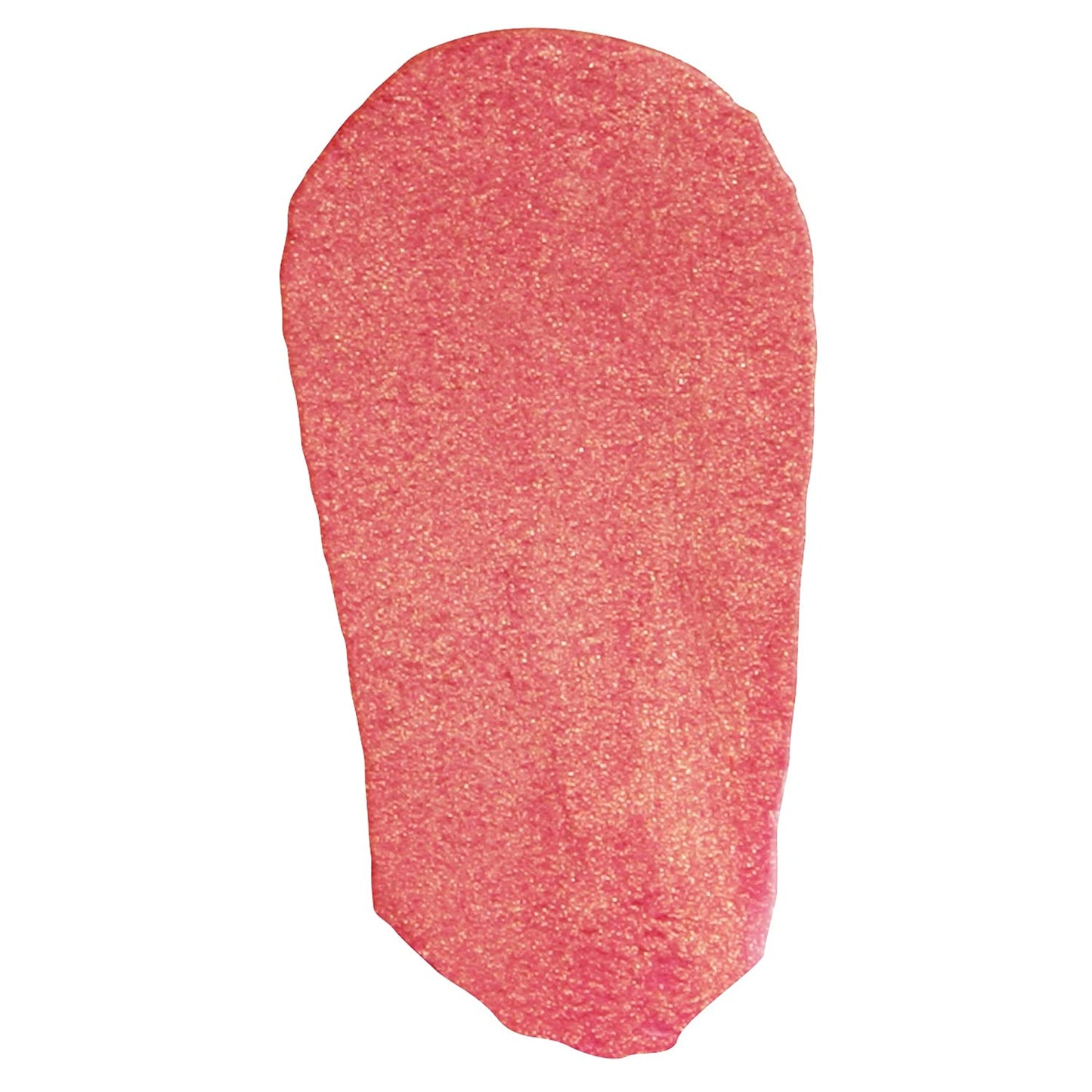 Mineral Fusion 3-In-1 Color Stick