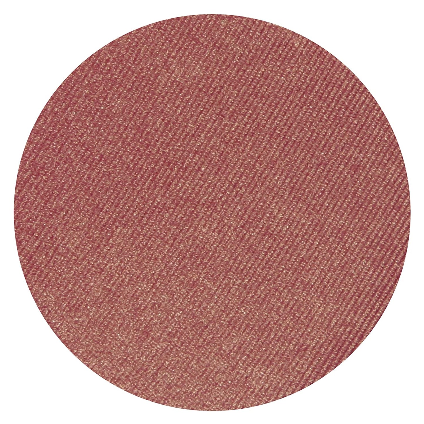 Mineral Fusion Blush