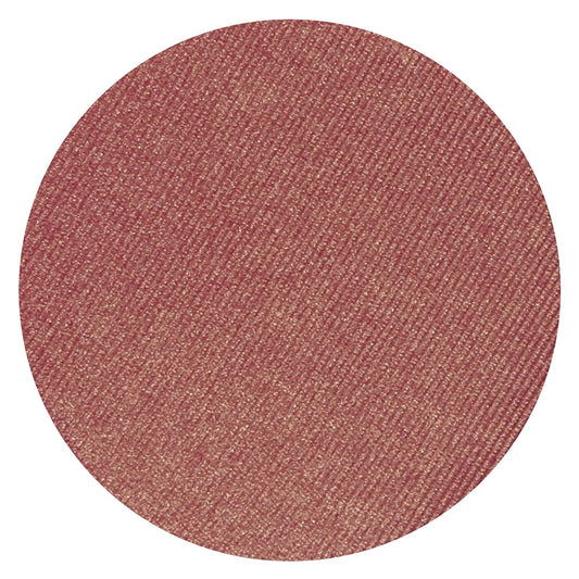 Mineral Fusion Blush