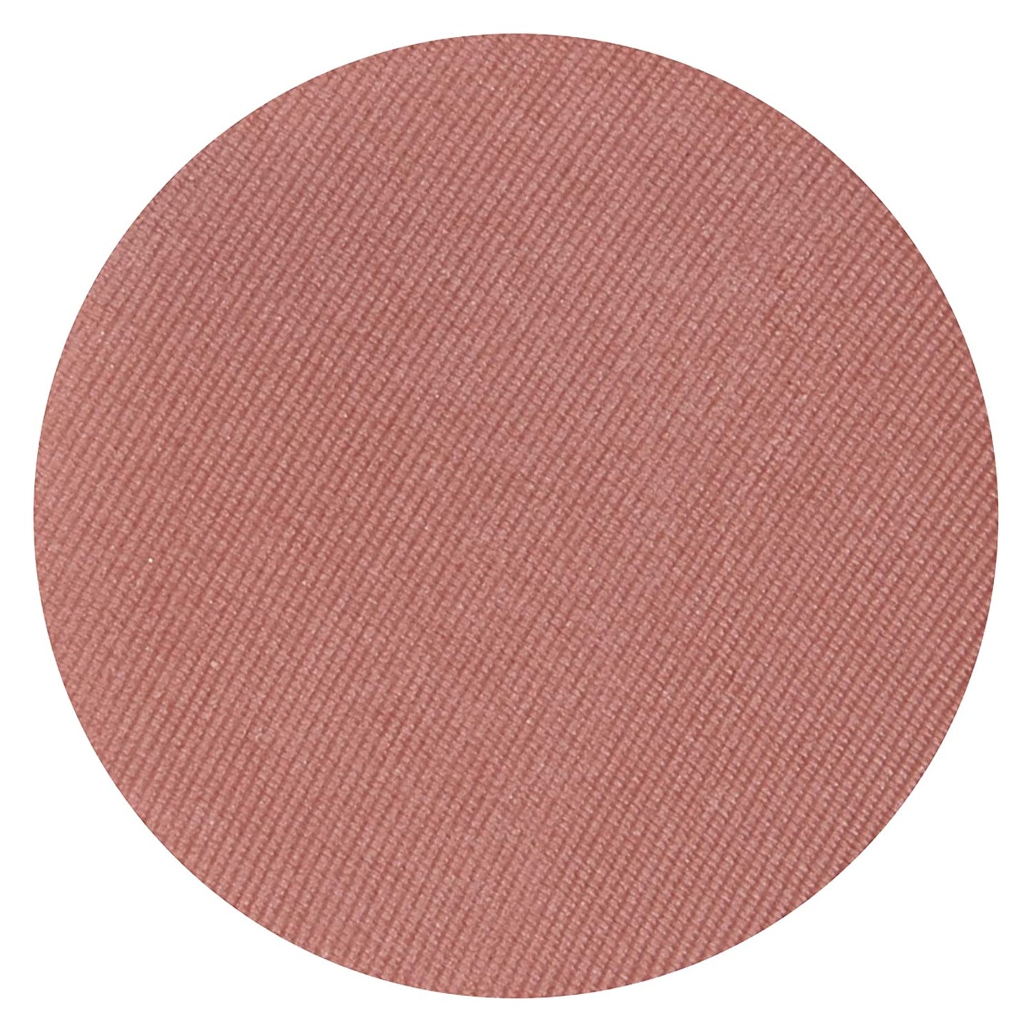 Mineral Fusion Blush