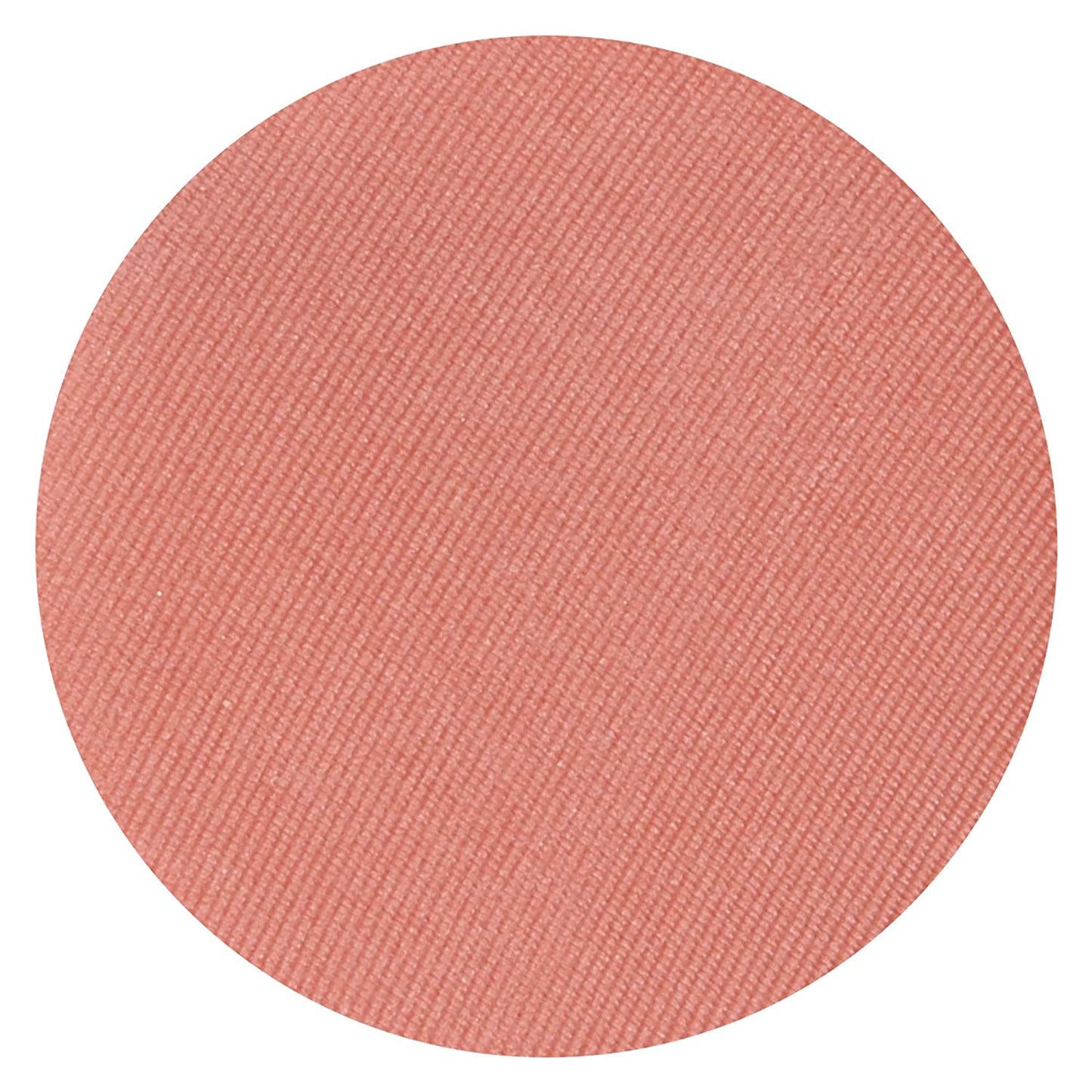 Mineral Fusion Blush