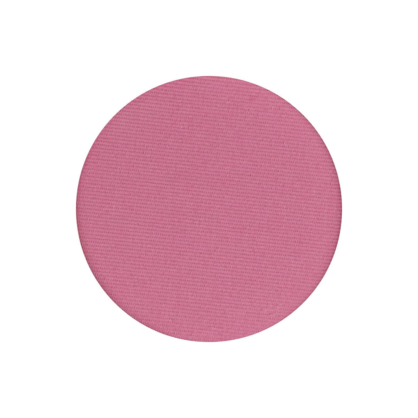 Mineral Fusion Blush