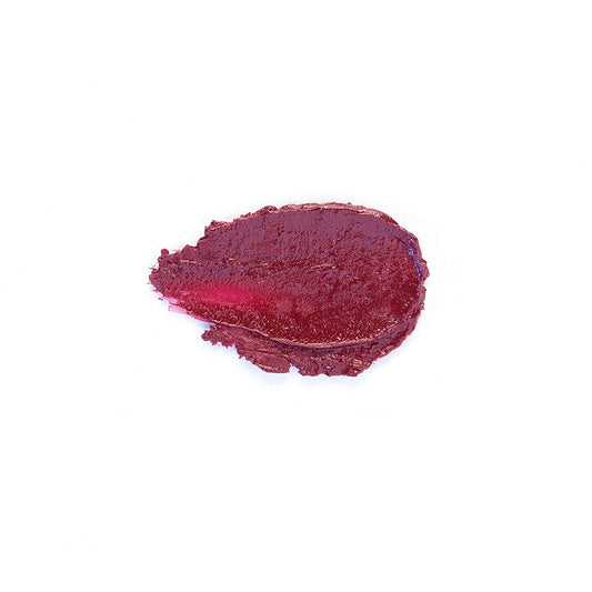 Mineral Fusion Lipstick Butter