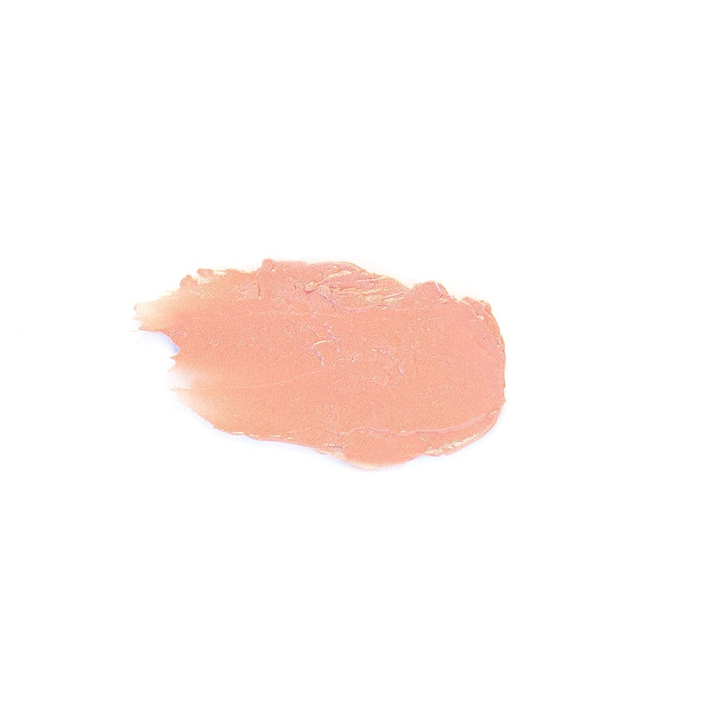 Mineral Fusion Lipstick Butter