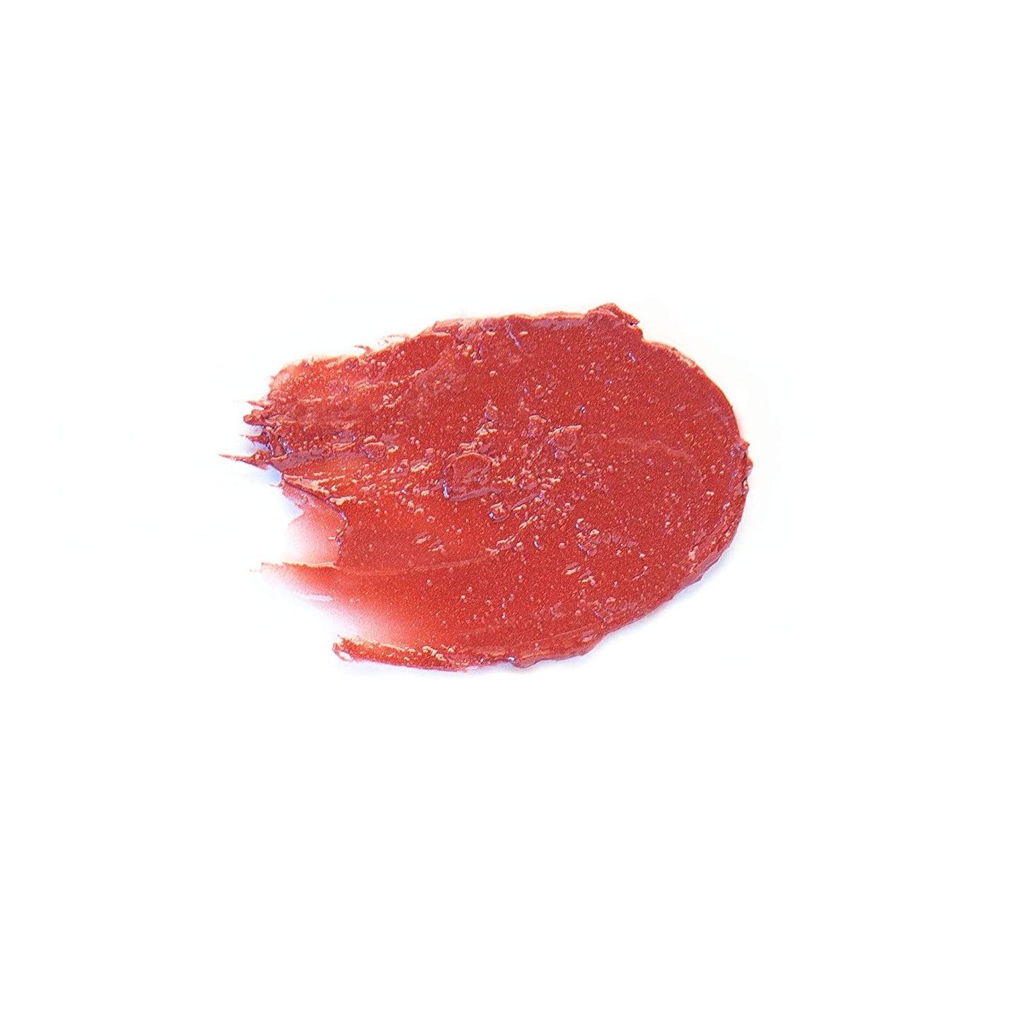 Mineral Fusion Lipstick Butter