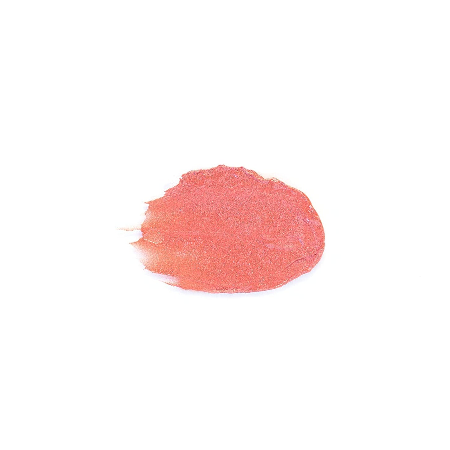 Mineral Fusion Lipstick Butter