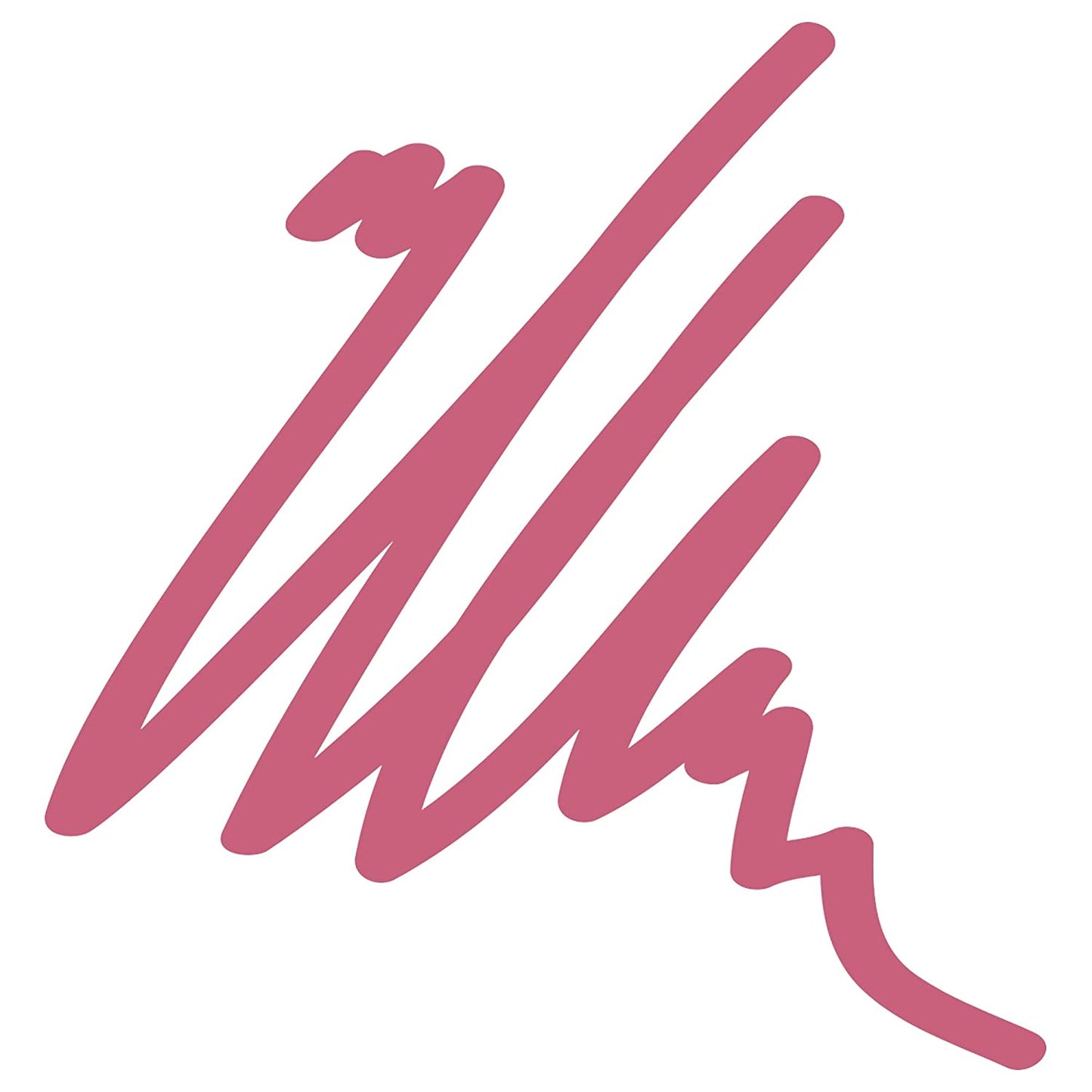 Mineral Fusion Lip Pencil