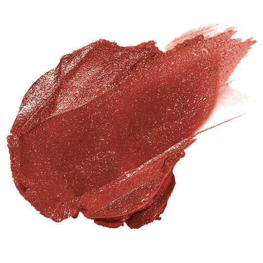 Mineral Fusion Lip Stick