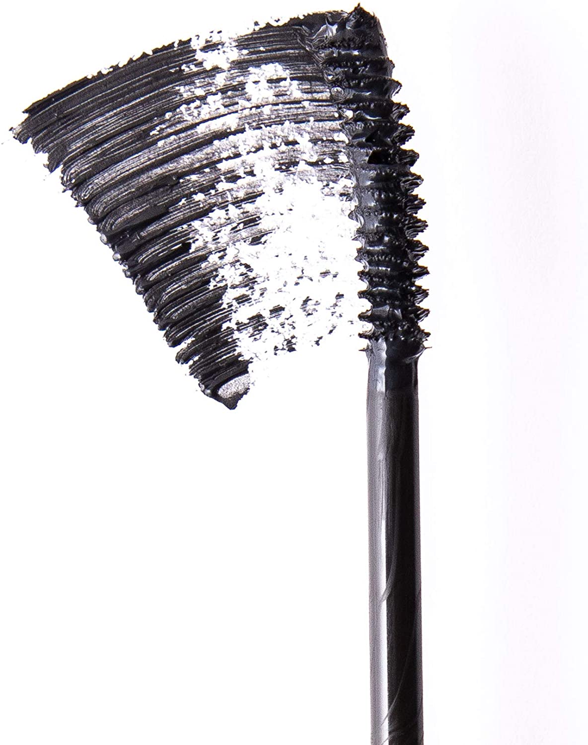 Mineral Fusion Lash Curling Mineral Mascara