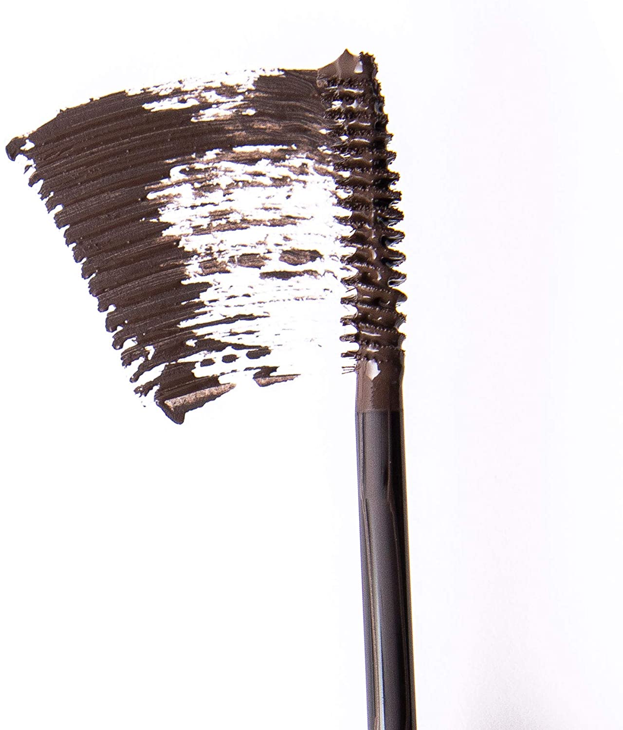 Mineral Fusion Lash Curling Mineral Mascara
