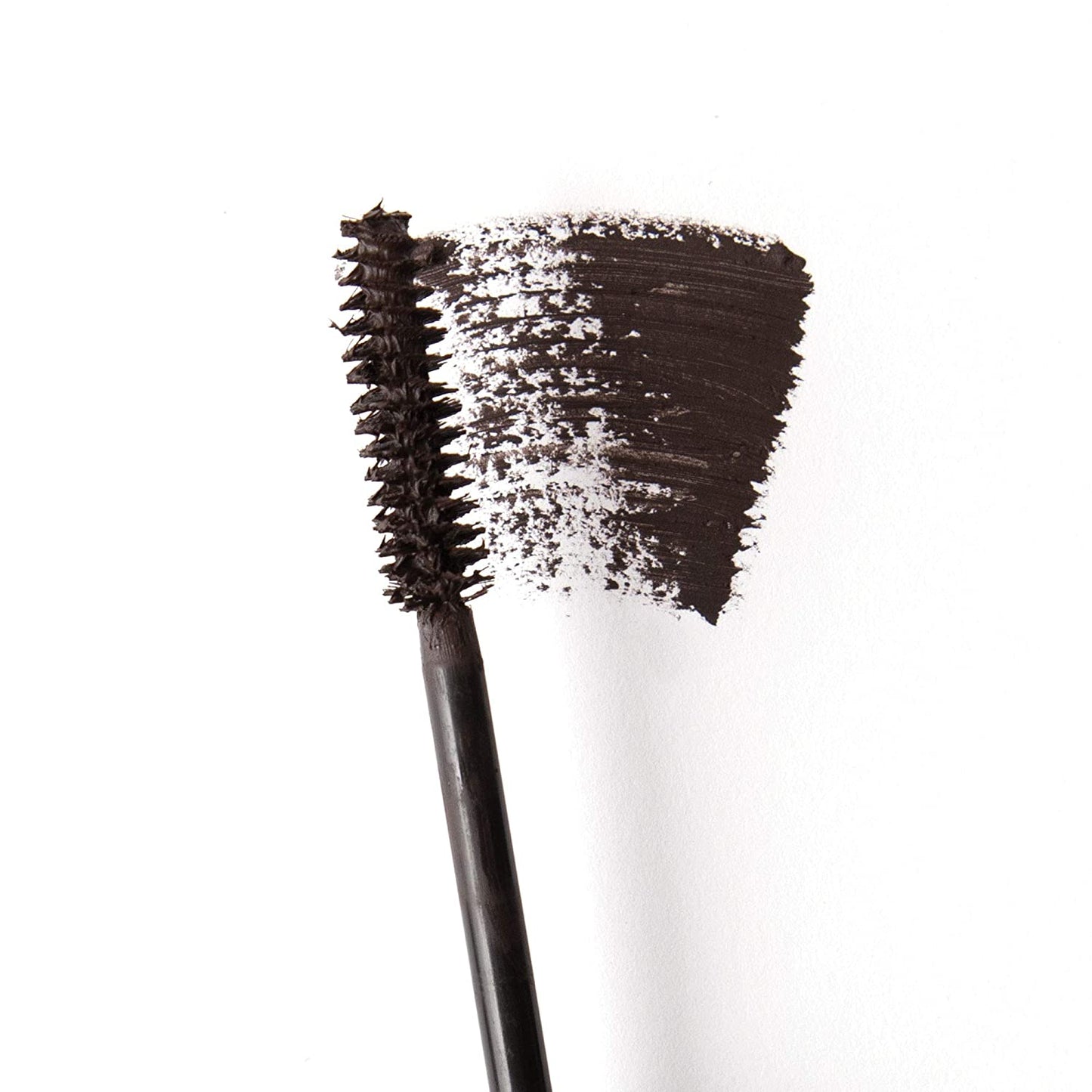 Mineral Fusion Lengthening Mascara