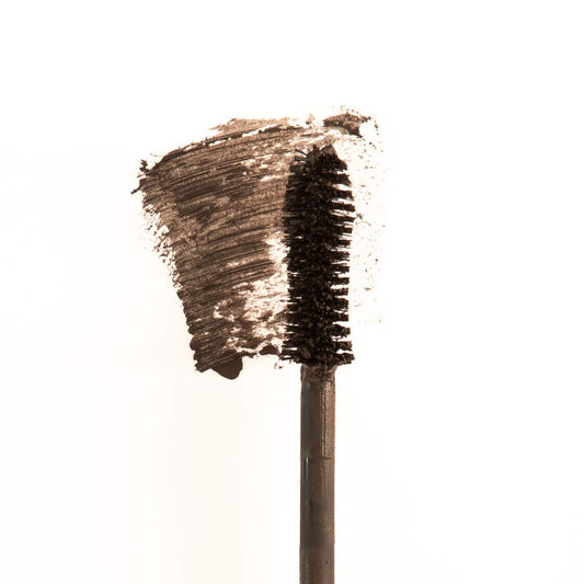 Mineral Fusion Waterproof Mineral Mascara
