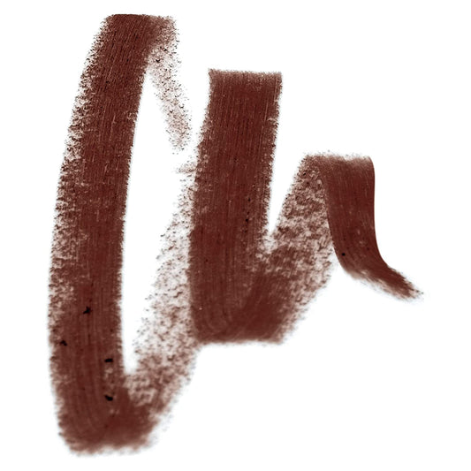 Mineral Fusion Sheer Moisture Lip Tint