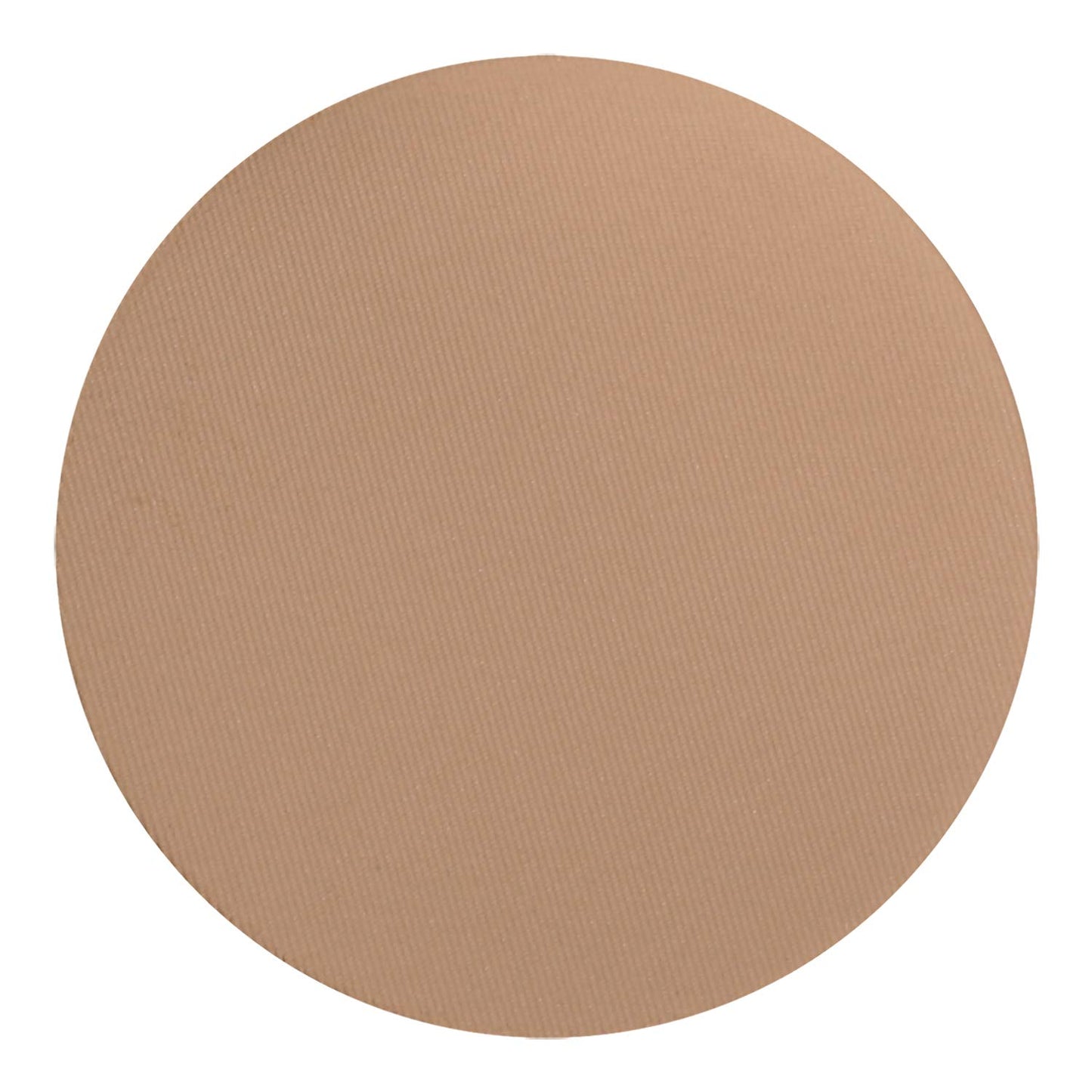 Mineral Fusion Pressed Powder Foundation
