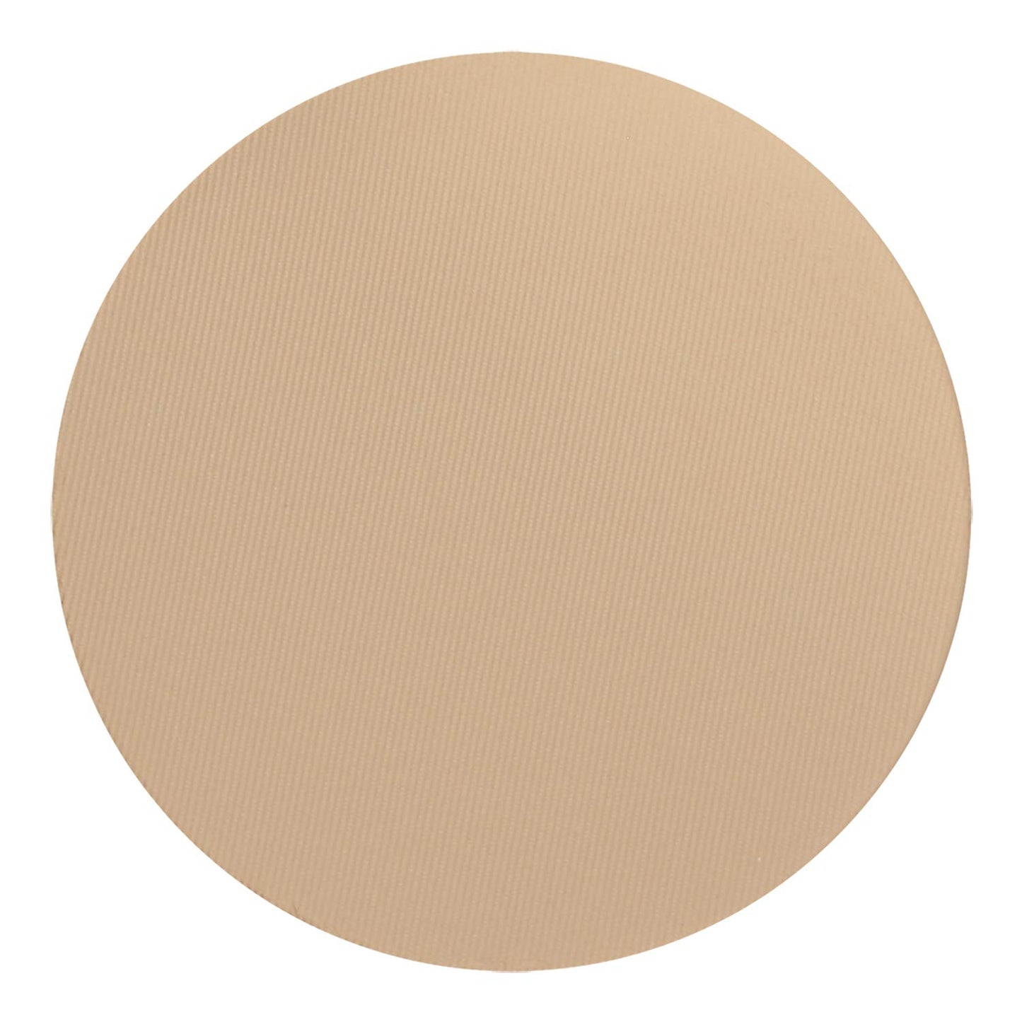 Mineral Fusion Pressed Powder Foundation