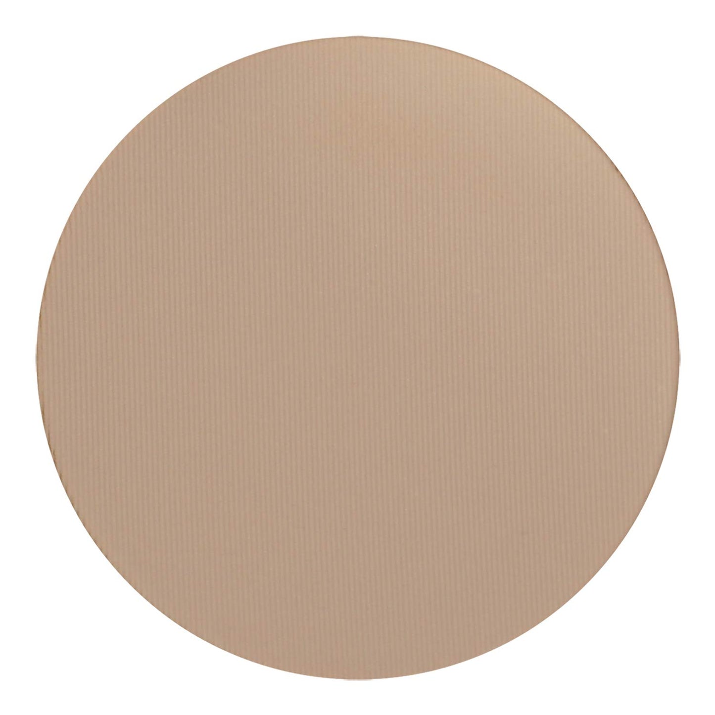 Mineral Fusion Pressed Powder Foundation