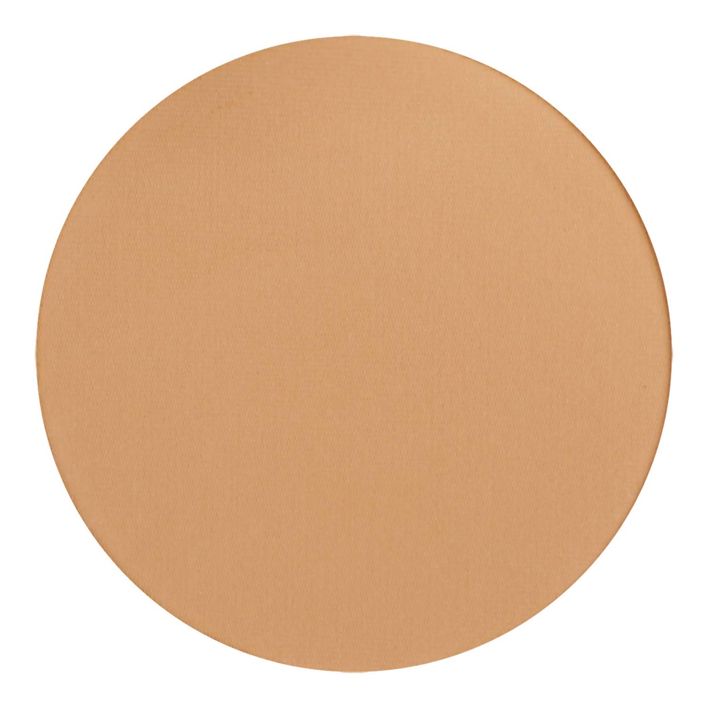 Mineral Fusion Pressed Powder Foundation