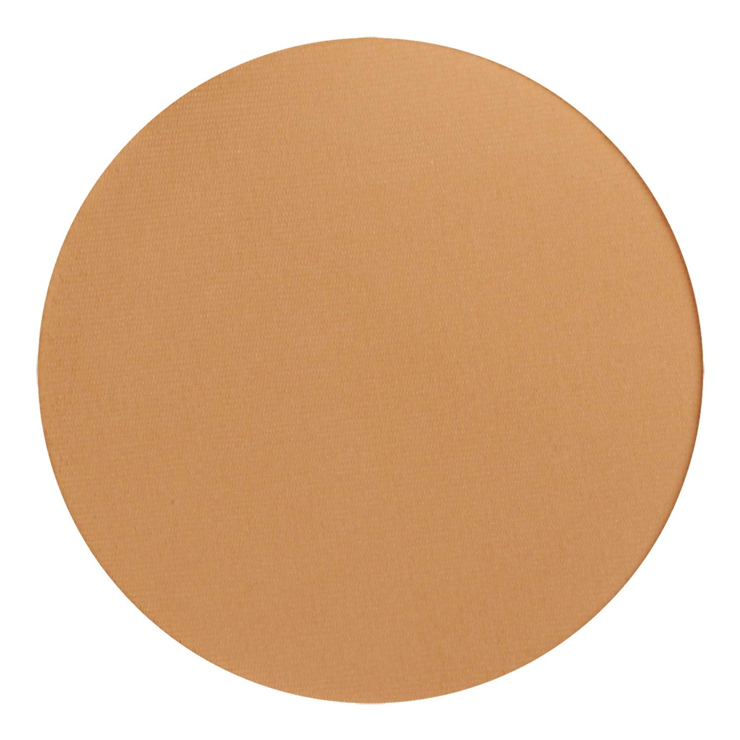 Mineral Fusion Pressed Powder Foundation