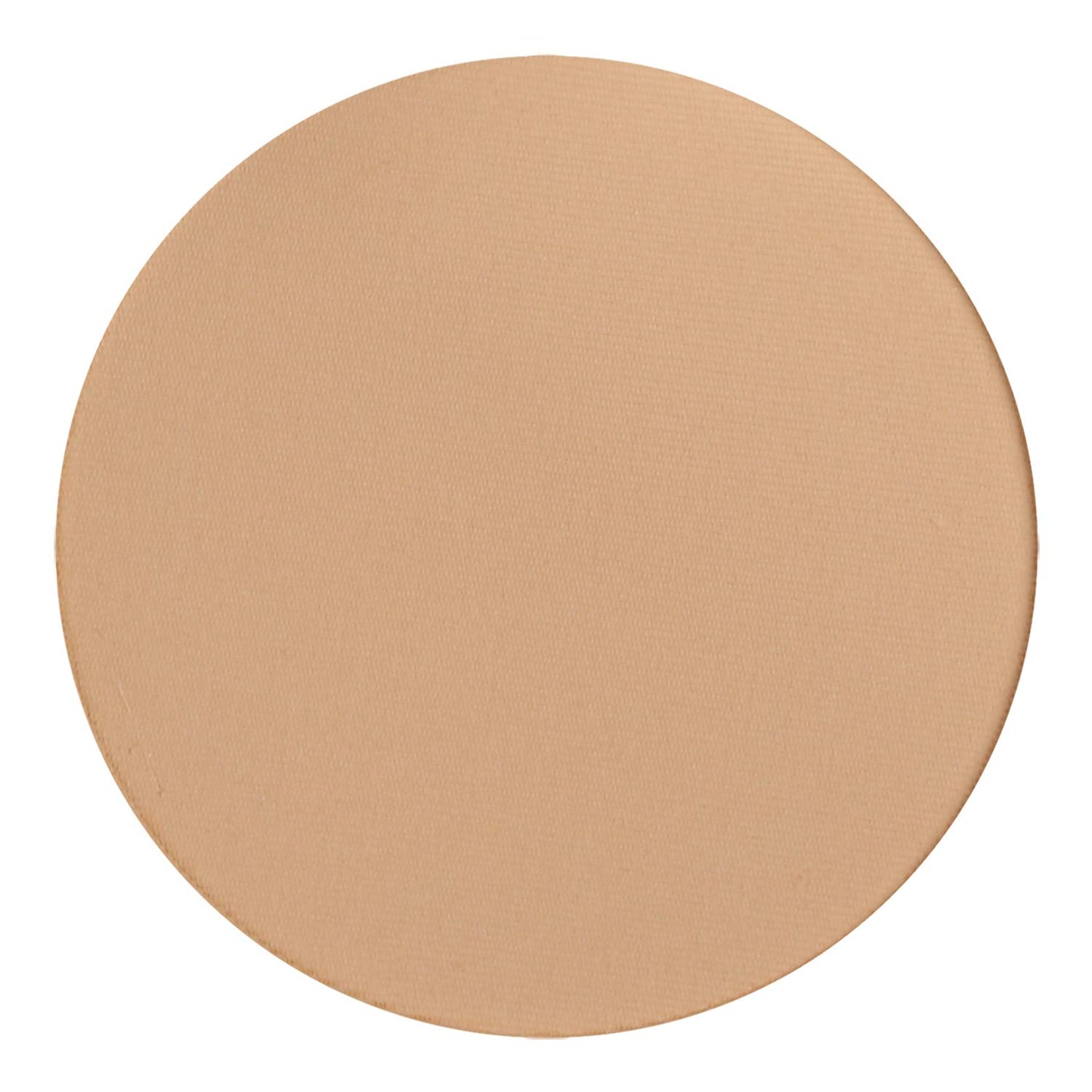Mineral Fusion Pressed Powder Foundation