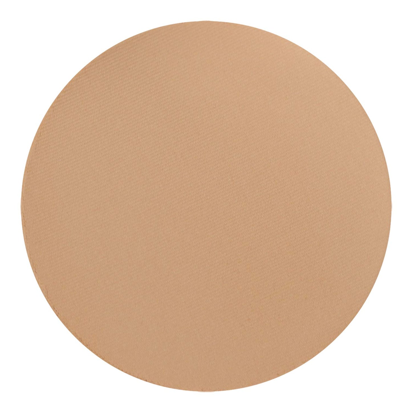 Mineral Fusion Pressed Powder Foundation