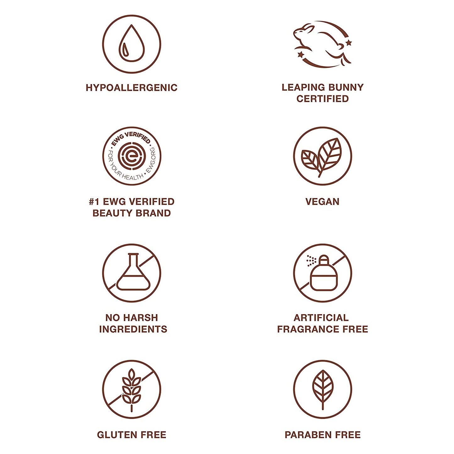 Mineral Fusion BB Cream Perfecting