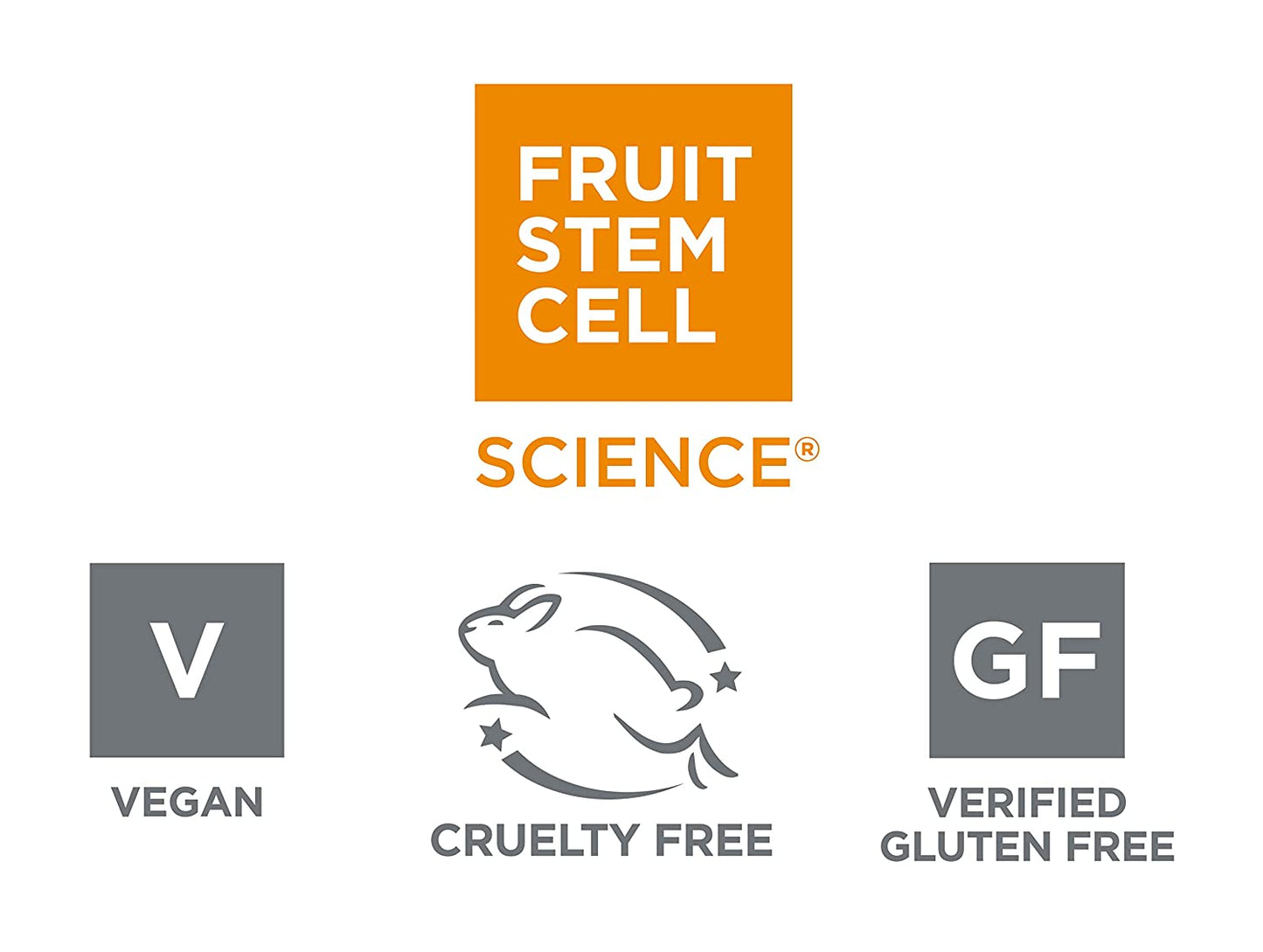 Andalou Naturals Age Defying Goji Peptide Perfecting Cream