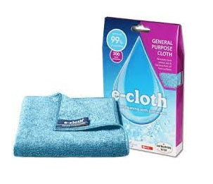 E-Cloth General Purpose Cloth