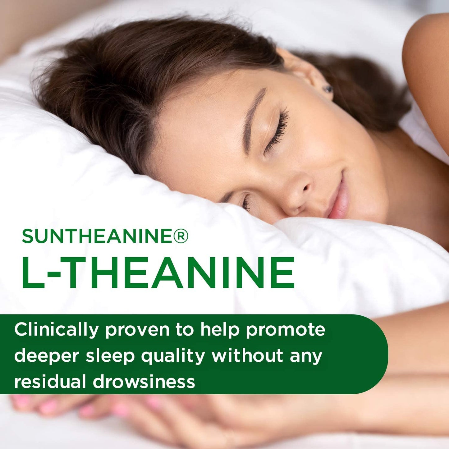 Emerald Labs Sleep Health