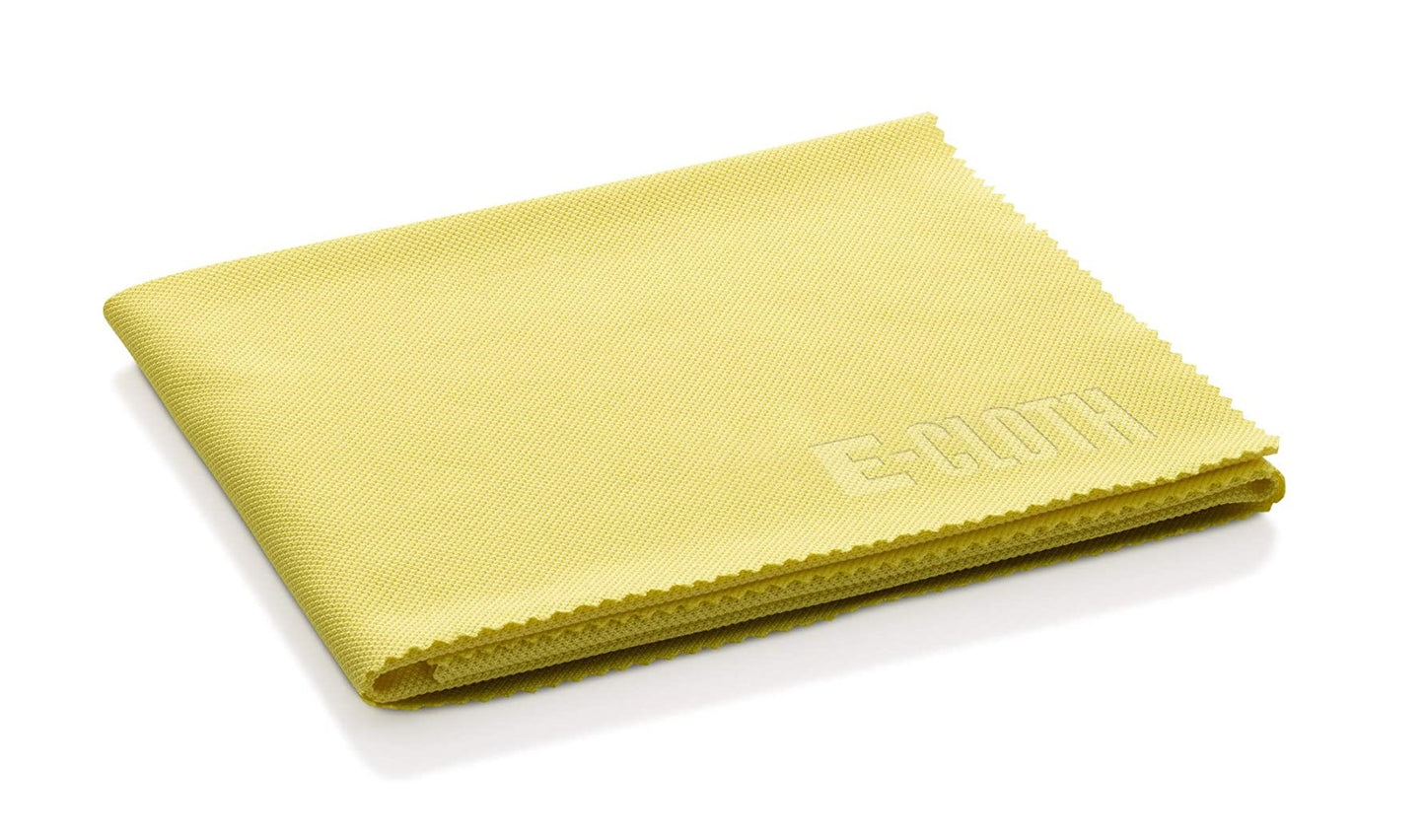 E-Cloth Glass & Polishing Cloth