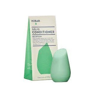Hibar Maintain Conditioner