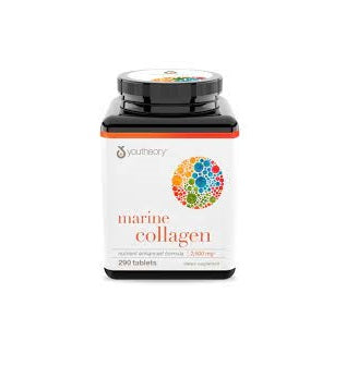 Youtheory Marine Collagen