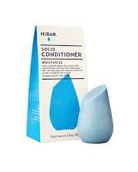 Hibar Moisturize Conditioner