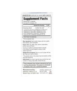 Kyolic Multi 9 Probiotic