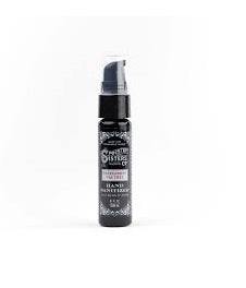 Spinster Sisters Hand Sanitizer