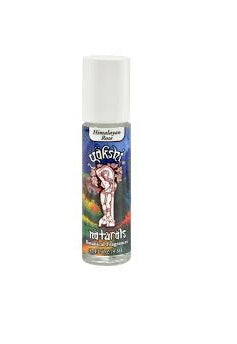 Yakshi Naturals Botanical Fragrances