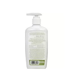 Kiss My Face Green Tea & Bamboo Moisture Shave