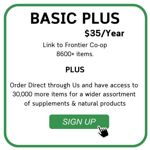 Basic Plus