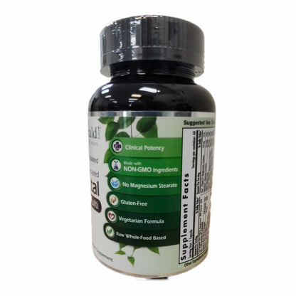 Emerald Labs Prenatal Multi Vitamin