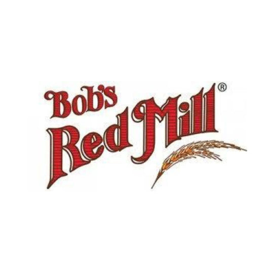 Bob's Red Mill