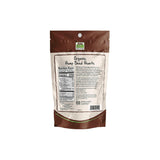 NOW Foods Organic Hemp Hearts