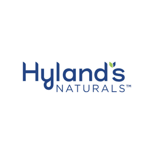 Hyland's Naturals