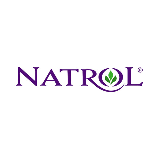 Natrol Supplements