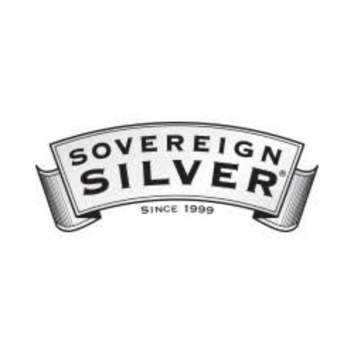 Sovereign Silver