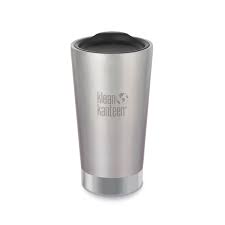 Klean Kanteen Insulated Tumbler