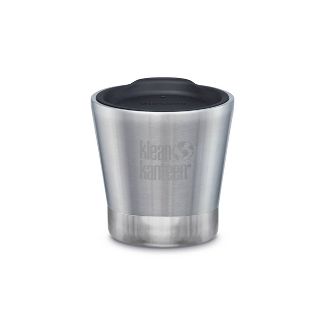 Klean Kanteen Insulated Tumbler