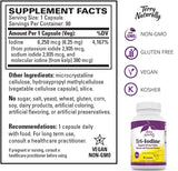 Terry Naturally Tri-Iodine®